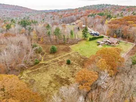View/Area - 299 Flower Hill Rd, Warwick, MA 01378 photo 2 of 2