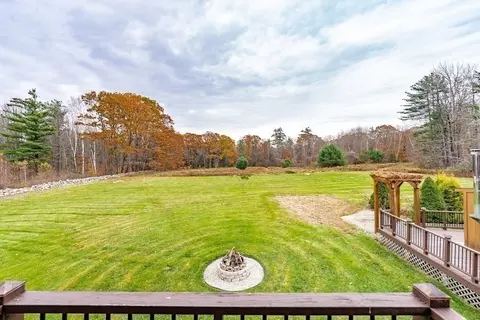 Other - 299 Flower Hill Rd, Warwick, MA 01378 photo 7 of 7