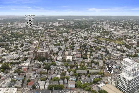 80 Webster Ave #4C, Somerville, MA 02143 photo 20