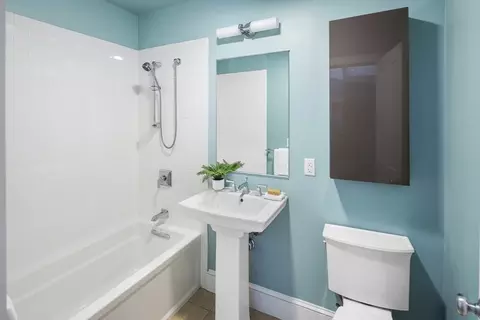 80 Webster Ave #4C, Somerville, MA 02143 photo 11