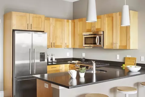80 Webster Ave #4C, Somerville, MA 02143 photo 6