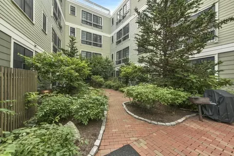 80 Webster Ave #4C, Somerville, MA 02143 photo 23