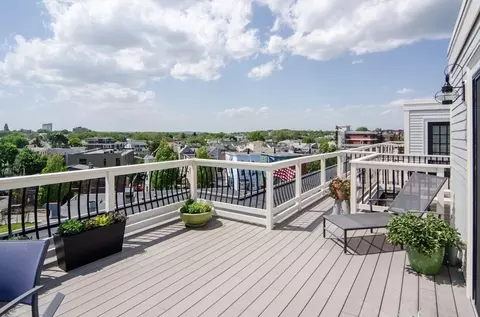 80 Webster Ave #4C, Somerville, MA 02143 photo 18