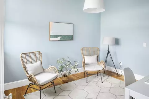 80 Webster Ave #4C, Somerville, MA 02143 photo 12