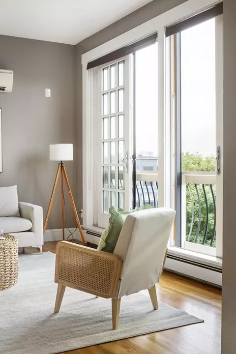 80 Webster Ave #4C, Somerville, MA 02143 photo 7