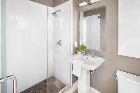 80 Webster Ave #4C, Somerville, MA 02143 photo 15
