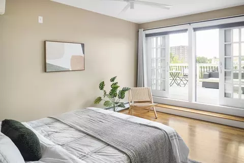 80 Webster Ave #4C, Somerville, MA 02143 photo 14