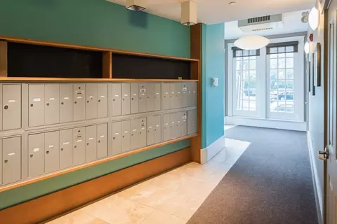 80 Webster Ave #4C, Somerville, MA 02143 photo 3