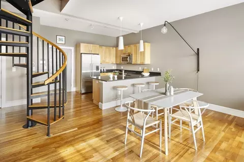80 Webster Ave #4C, Somerville, MA 02143 photo 4