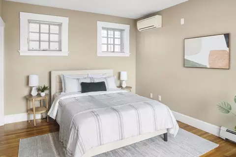 80 Webster Ave #4C, Somerville, MA 02143 photo 13
