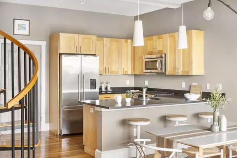80 Webster Ave #4C, Somerville, MA 02143 photo 5