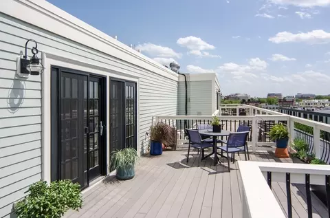 80 Webster Ave #4C, Somerville, MA 02143 photo 17