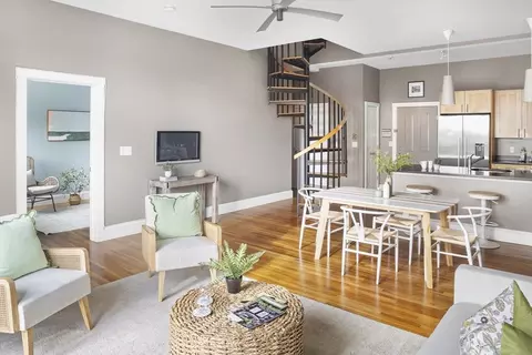 80 Webster Ave #4C, Somerville, MA 02143 photo 10