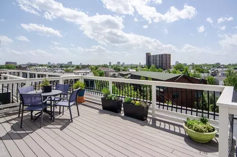 80 Webster Ave #4C, Somerville, MA 02143 photo 16