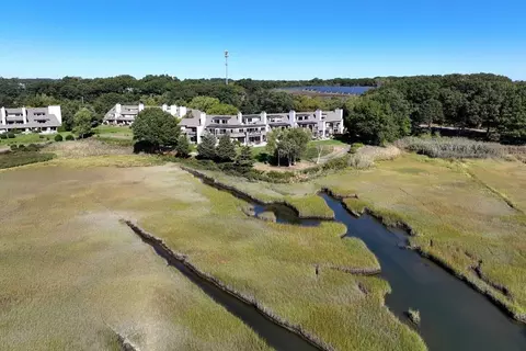 16 Ladds Way #16, Scituate, MA 02066