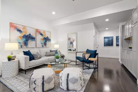 300 Commercial St #301, Boston, MA 02109