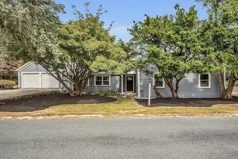 43 Brown Rd, Harvard, MA 01451