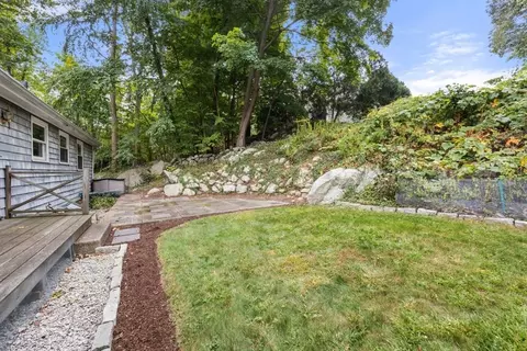 58 Poulos Rd, Braintree, MA 02184 photo 23