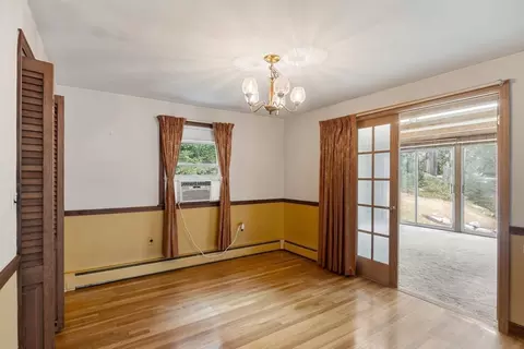 58 Poulos Rd, Braintree, MA 02184 photo 7