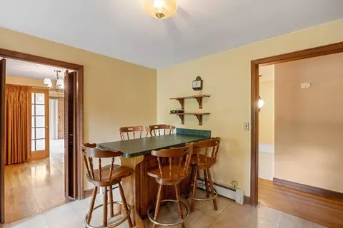 58 Poulos Rd, Braintree, MA 02184 photo 4