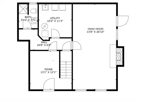 58 Poulos Rd, Braintree, MA 02184 photo 30