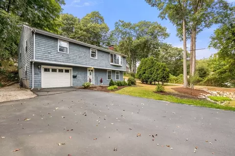 58 Poulos Rd, Braintree, MA 02184 photo 27