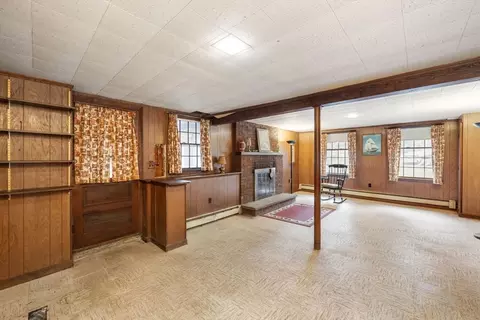 58 Poulos Rd, Braintree, MA 02184 photo 21