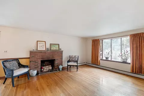 58 Poulos Rd, Braintree, MA 02184 photo 5