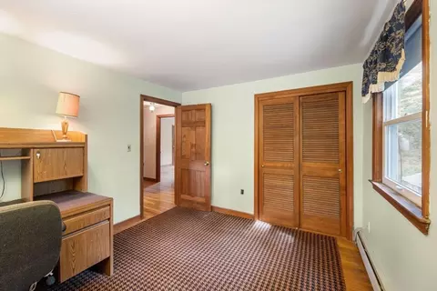 58 Poulos Rd, Braintree, MA 02184 photo 14