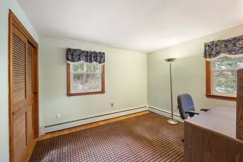 58 Poulos Rd, Braintree, MA 02184 photo 13