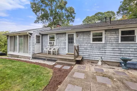 58 Poulos Rd, Braintree, MA 02184 photo 24