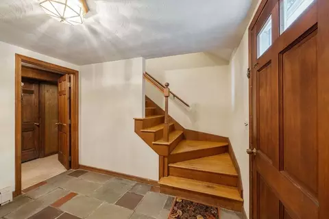 58 Poulos Rd, Braintree, MA 02184 photo 20