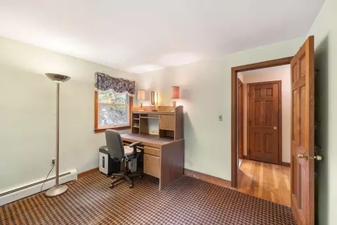 58 Poulos Rd, Braintree, MA 02184 photo 15