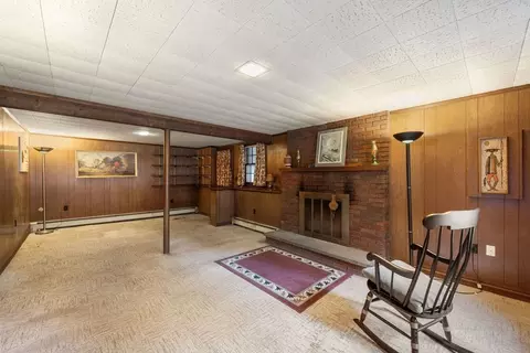 58 Poulos Rd, Braintree, MA 02184 photo 22