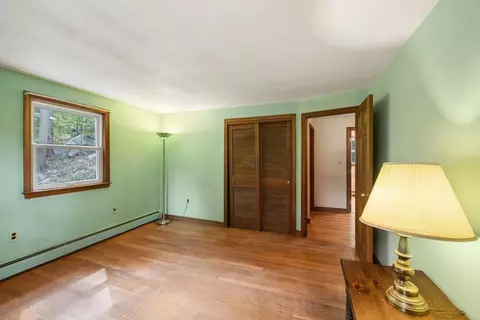58 Poulos Rd, Braintree, MA 02184 photo 18
