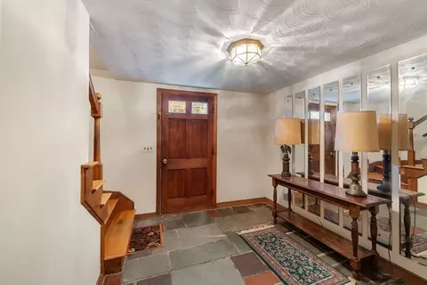 58 Poulos Rd, Braintree, MA 02184 photo 19