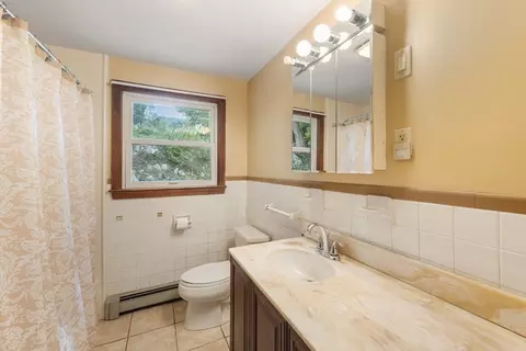 58 Poulos Rd, Braintree, MA 02184 photo 16