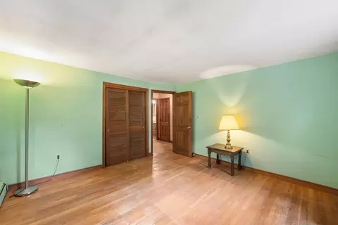 58 Poulos Rd, Braintree, MA 02184 photo 17