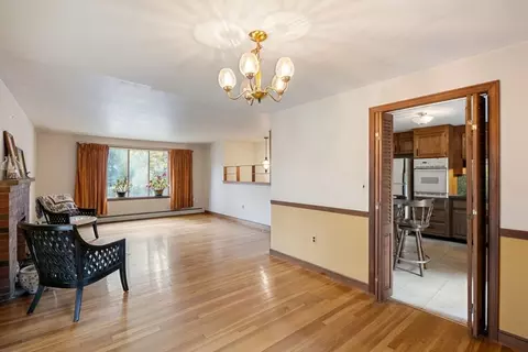58 Poulos Rd, Braintree, MA 02184 photo 9