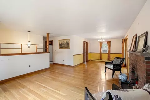58 Poulos Rd, Braintree, MA 02184 photo 8
