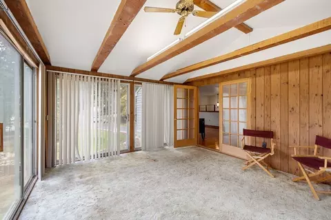 58 Poulos Rd, Braintree, MA 02184 photo 10