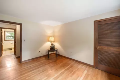 58 Poulos Rd, Braintree, MA 02184 photo 12