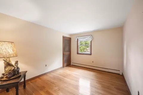 58 Poulos Rd, Braintree, MA 02184 photo 11