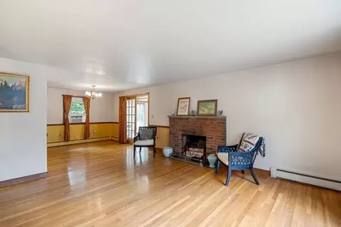 58 Poulos Rd, Braintree, MA 02184 photo 6