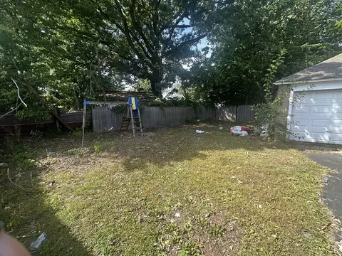 108-110 Commonwealth Ave, Springfield, MA 01108 photo 5