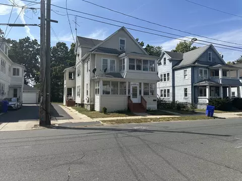 108-110 Commonwealth Ave, Springfield, MA 01108 photo 3