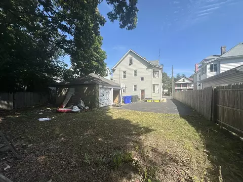 108-110 Commonwealth Ave, Springfield, MA 01108 photo 6