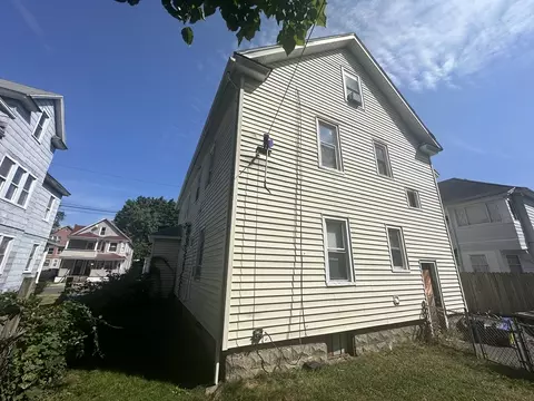 108-110 Commonwealth Ave, Springfield, MA 01108 photo 7