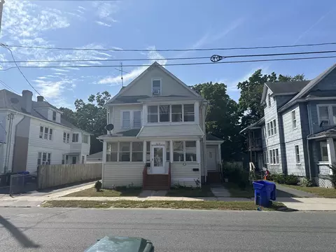 108-110 Commonwealth Ave, Springfield, MA 01108 photo 2