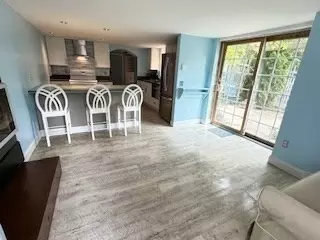 172 Granite St #5, Rockport, MA 01966